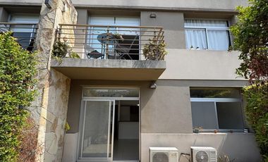 Departamento - San Fernando  Complejo con SUM, pileta y seguridad!