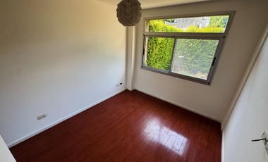 Departamento - San Fernando  Complejo con SUM, pileta y seguridad!