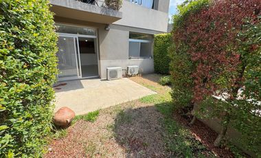 Departamento - San Fernando  Complejo con SUM, pileta y seguridad!