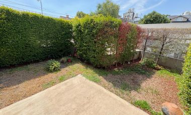 Departamento - San Fernando  Complejo con SUM, pileta y seguridad!