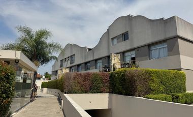 Departamento - San Fernando  Complejo con SUM, pileta y seguridad!