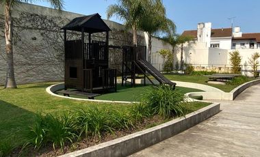 Departamento - San Fernando  Complejo con SUM, pileta y seguridad!