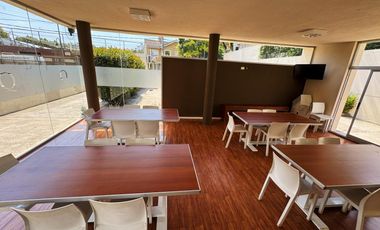 Departamento - San Fernando  Complejo con SUM, pileta y seguridad!