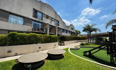 Departamento - San Fernando  Complejo con SUM, pileta y seguridad!