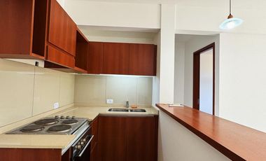 Departamento - San Fernando  Complejo con SUM, pileta y seguridad!