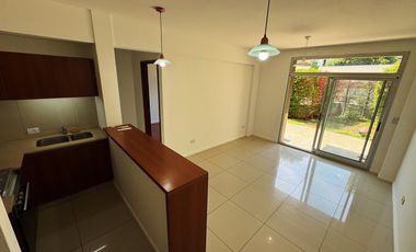 Departamento - San Fernando  Complejo con SUM, pileta y seguridad!