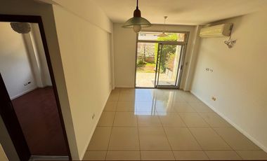 Departamento - San Fernando  Complejo con SUM, pileta y seguridad!