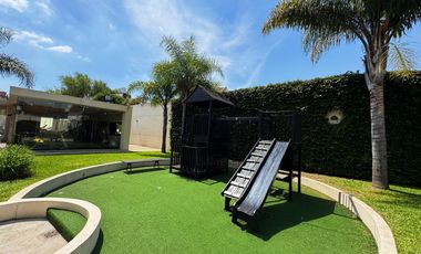 Departamento - San Fernando  Complejo con SUM, pileta y seguridad!