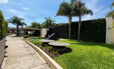 Departamento - San Fernando  Complejo con SUM, pileta y seguridad!