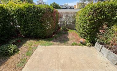 Departamento - San Fernando  Complejo con SUM, pileta y seguridad!