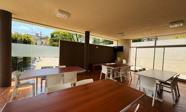 Departamento - San Fernando  Complejo con SUM, pileta y seguridad!