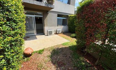 Departamento - San Fernando  Complejo con SUM, pileta y seguridad!