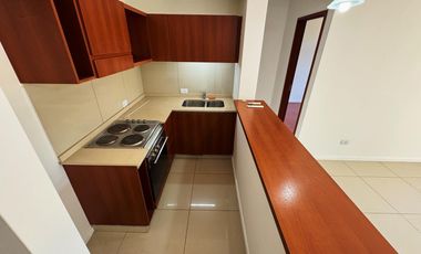 Departamento - San Fernando  Complejo con SUM, pileta y seguridad!