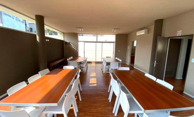 Departamento - San Fernando  Complejo con SUM, pileta y seguridad!