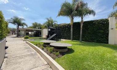 Departamento - San Fernando  Complejo con SUM, pileta y seguridad!