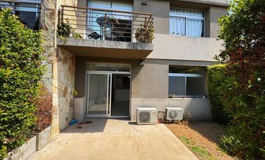 Departamento - San Fernando  Complejo con SUM, pileta y seguridad!