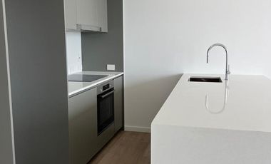 Departamento Oceana Nordelta 2 Ambientes