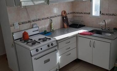 Casa En Venta 2 dormitorios Barrio La Morella, Las Grutas Rio Negro
