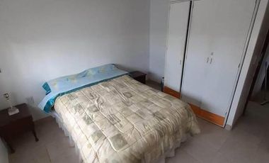 Casa En Venta 2 dormitorios Barrio La Morella, Las Grutas Rio Negro