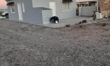 Casa En Venta 2 dormitorios Barrio La Morella, Las Grutas Rio Negro