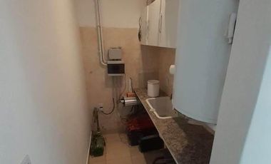 Casa En Venta 2 dormitorios Barrio La Morella, Las Grutas Rio Negro