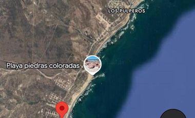 Casa En Venta 2 dormitorios Barrio La Morella, Las Grutas Rio Negro