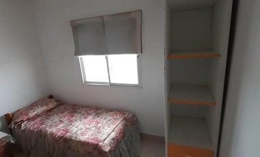 Casa En Venta 2 dormitorios Barrio La Morella, Las Grutas Rio Negro