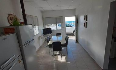 Casa En Venta 2 dormitorios Barrio La Morella, Las Grutas Rio Negro