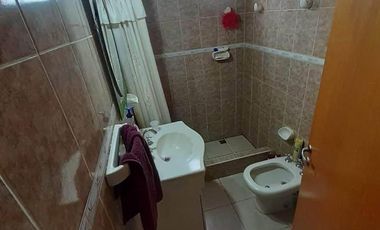 Casa En Venta 2 dormitorios Barrio La Morella, Las Grutas Rio Negro