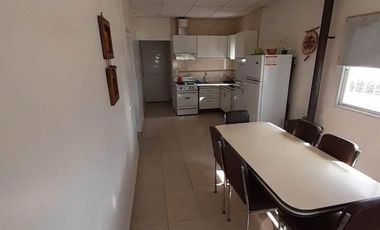 Casa En Venta 2 dormitorios Barrio La Morella, Las Grutas Rio Negro