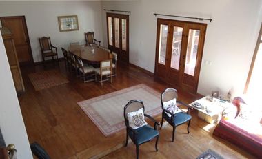 Casa - Santa Maria De Tigre