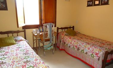 Casa - Santa Maria De Tigre