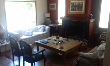 Casa - Santa Maria De Tigre