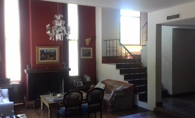 Casa - Santa Maria De Tigre