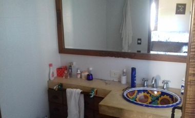 Casa - Santa Maria De Tigre