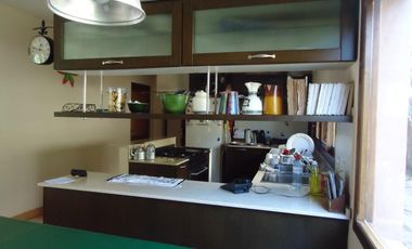 Casa - Santa Maria De Tigre