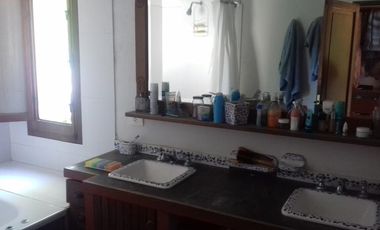 Casa - Santa Maria De Tigre