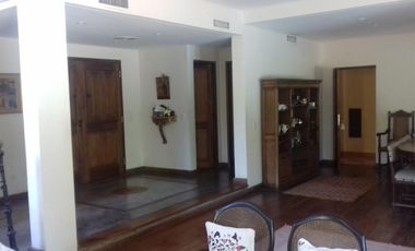 Casa - Santa Maria De Tigre