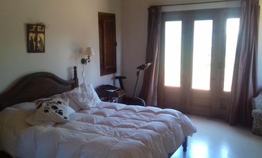 Casa - Santa Maria De Tigre