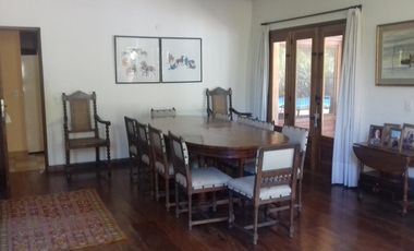 Casa - Santa Maria De Tigre