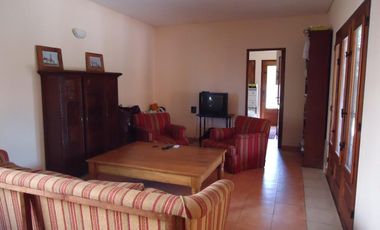 Casa - Santa Maria De Tigre