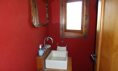 Casa - Santa Maria De Tigre