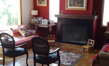 Casa - Santa Maria De Tigre