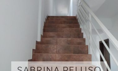 Departamento Venta San Justo