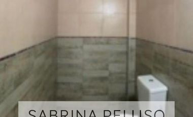 Departamento Venta San Justo