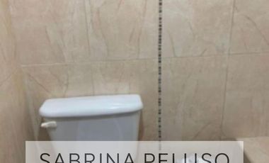 Departamento Venta San Justo