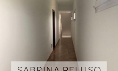 Departamento Venta San Justo