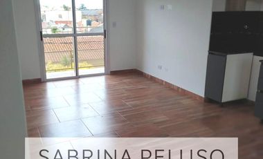 Departamento Venta San Justo