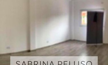 Departamento Venta San Justo