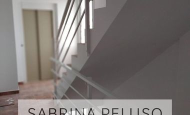 Departamento Venta San Justo